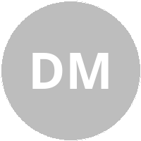 Dương Thị Huyền My