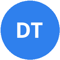 Dương Văn Trường