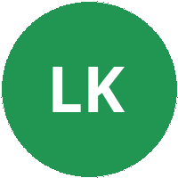 Lâm Đăng Khôi