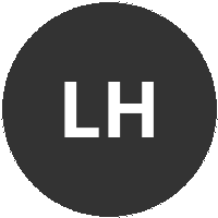 Lê Mạnh Hà