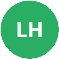 Lê Thị Hồng Huê