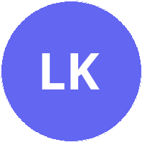 Lê Tuấn Duy Kha