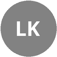 Lê Thị Thanh Kiều