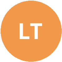 Lý Thị Thảo