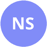 Nguyễn Ngọc Sơn
