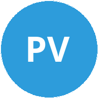 Phan Đình Vũ