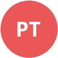 Phương Nguyễn Thị
