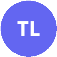tienviet le