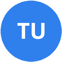 Trương Uyên