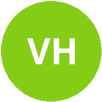 Vũ Ngọc Hà