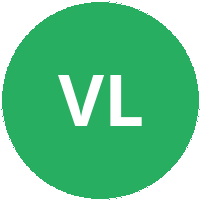 Vũ thanh lâm