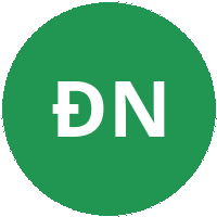 Đàm Đình Nam