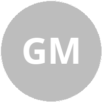 GAMES MOBI