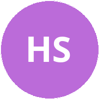 Hồ Thị Sỹ