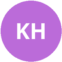 khoi nguyen hoangA