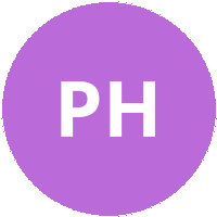 Phạm Thị Thu Huyền