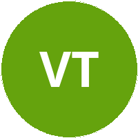 Vũ Nhật Tân