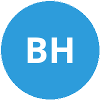 Bùi Thị Ngọc Hân