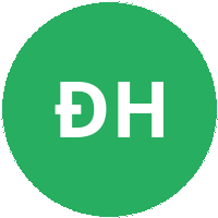 Đào Huyện