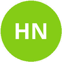 Hoàng Nữ Ngọc Nhung