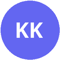 khánh