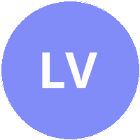 Linh Vũ