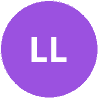 Lương Thị Ý Lan