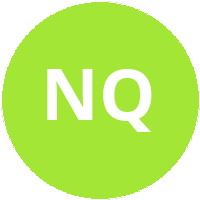 Nguyễn Thị Tú Quyên