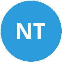 Nguyễn Thị Hương Thủy