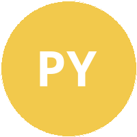 Phan Thị Yến