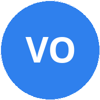 Vi Thị Kiều Oanh