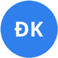 Đỗ thị kim