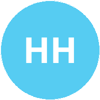 Huyenho