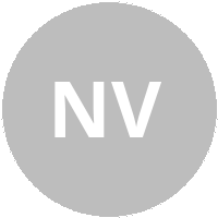 Nguyễn Nguyên Vũ