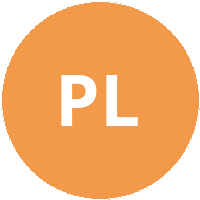Phùng Thị Loan