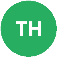 Trần Hường