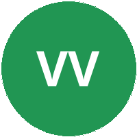 Vũ Thuỳ Vân