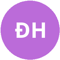 Đỗ Thị Lệ Hoàng