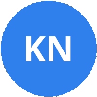 Kim Nhung