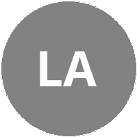 La Ngoc Anh