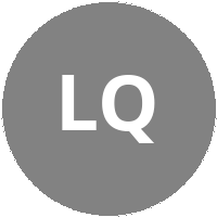 Lê Thị Như Quyên