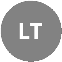 Lương Thị Huyền Trang