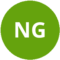 Nguyễn Thị Gấm