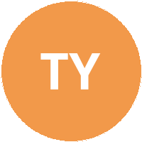 Tô Phụng Yến