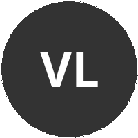 Văn Việt Phương Linh