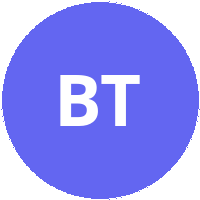 Bùi Thanh Tùng