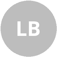 Lê Thái Bảo