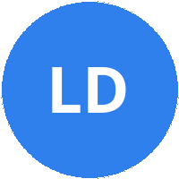 Lê Thị Duyên