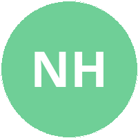 Nguyễn Thị Hoàng