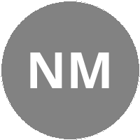 Nguyễn Văn Mạnh